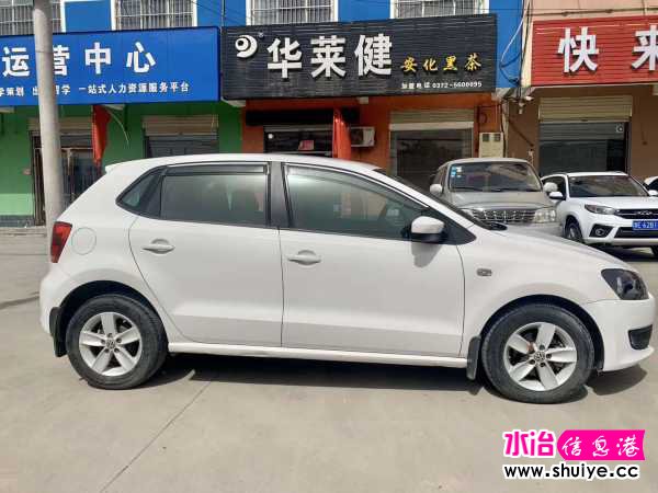 wechat_upload15904609805ecc8234a4cf7