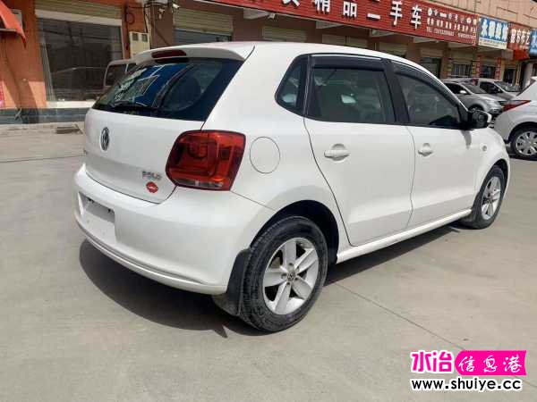 wechat_upload15904609845ecc823851dfb