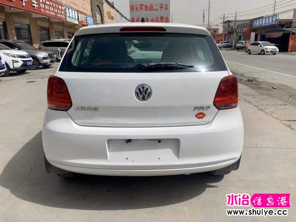 wechat_upload15904609875ecc823b83944