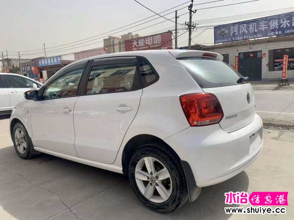 wechat_upload15904609915ecc823ff0bd7