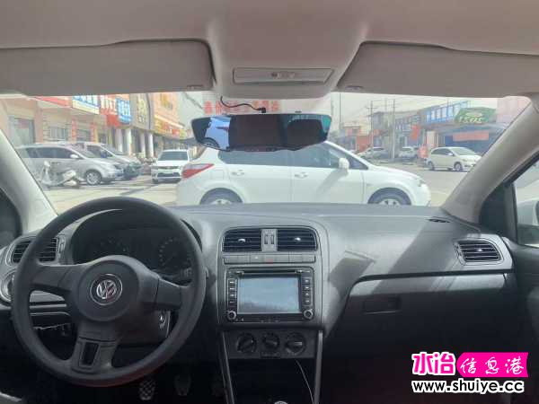 wechat_upload15904609955ecc82435cf11