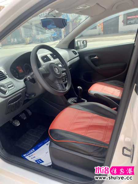 wechat_upload15904609995ecc82470abe3