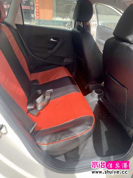 wechat_upload15904610025ecc824a61ea8