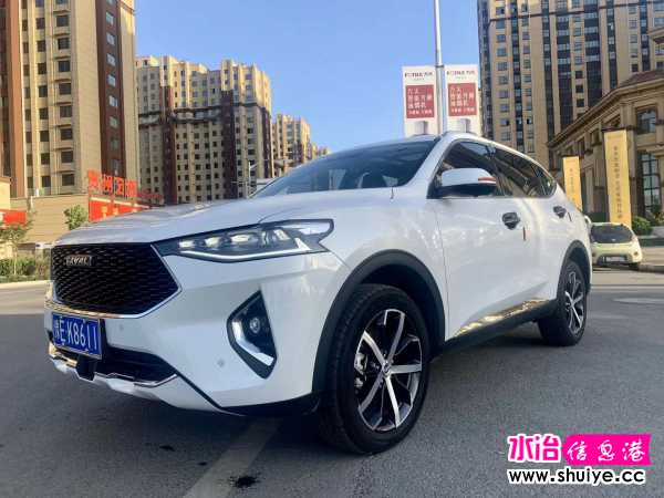 wechat_upload15904687135ecca0695caf0