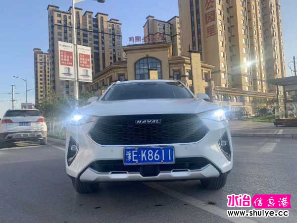 wechat_upload15904687175ecca06d38f5c