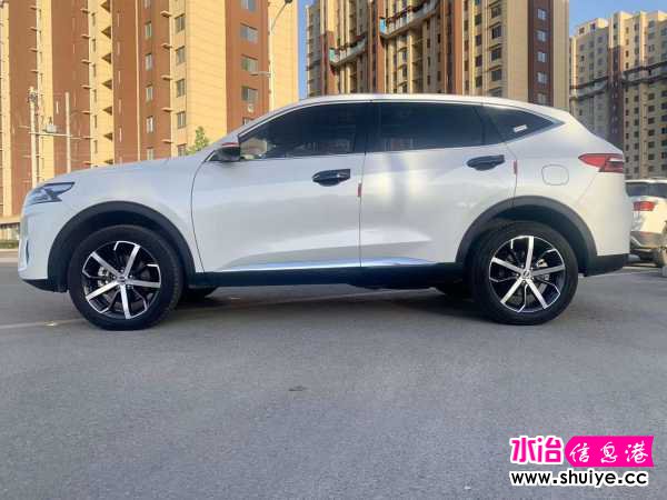 wechat_upload15904687215ecca071b8ef0