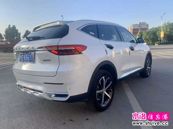 wechat_upload15904687255ecca0759442c