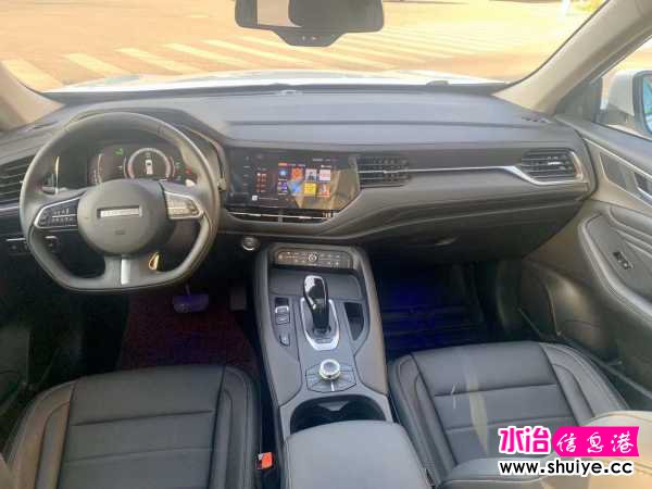 wechat_upload15904687295ecca07918059