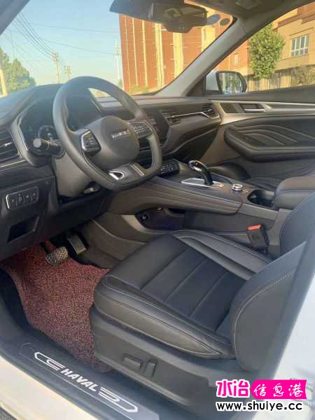 wechat_upload15904687325ecca07cbe8f1