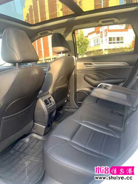 wechat_upload15904687365ecca08057d36