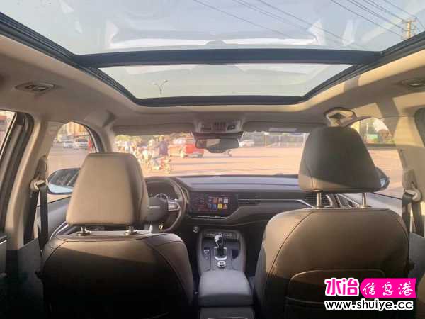 wechat_upload15904687395ecca083ac3a6