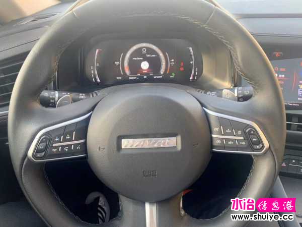 wechat_upload15904687435ecca08797e4c