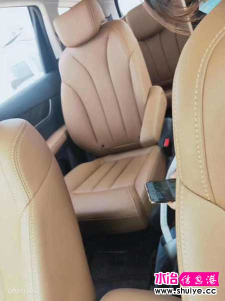 wechat_upload15904727615eccb0393a7cc