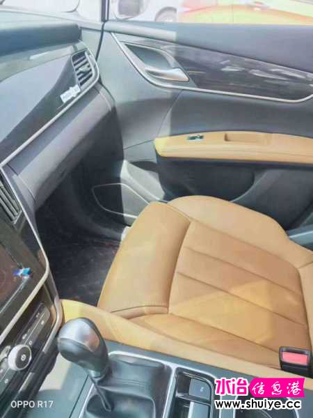 wechat_upload15904727645eccb03cb00d0