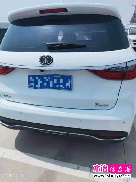 wechat_upload15904727675eccb03fac32a