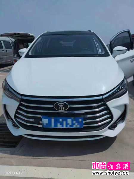 wechat_upload15904727715eccb0431616d