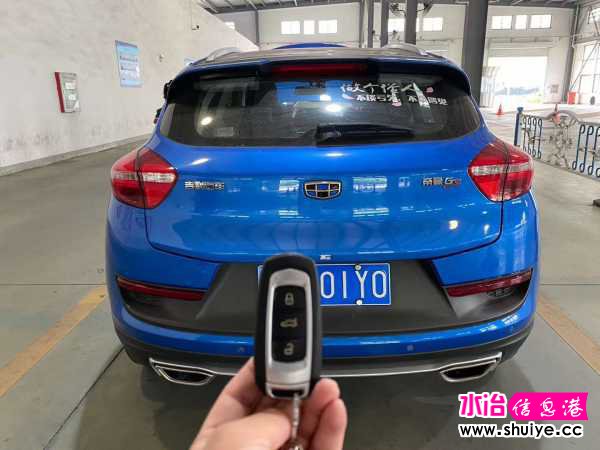 wechat_upload15904748245eccb84867bd5