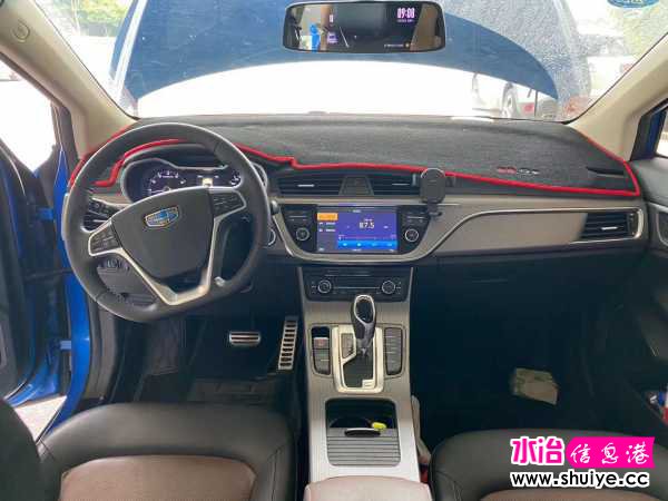 wechat_upload15904748275eccb84be216b