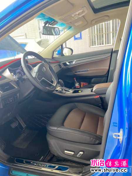 wechat_upload15904748315eccb84fa345e