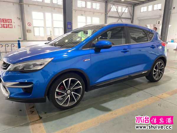 wechat_upload15904748355eccb8533951b