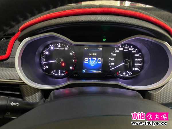 wechat_upload15904748385eccb856b35e1