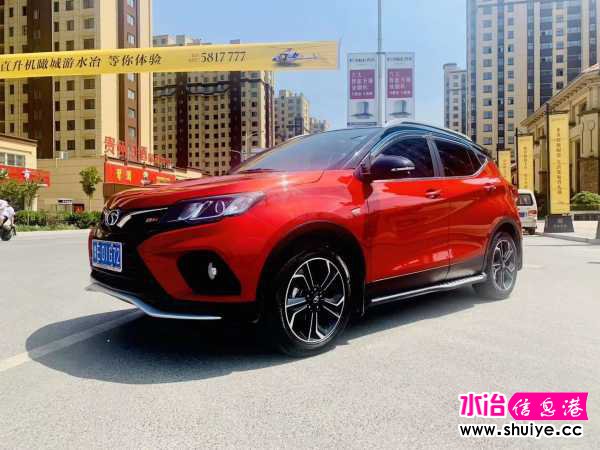 wechat_upload15904802025ecccd4a6d745