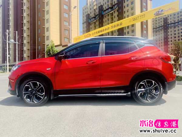 wechat_upload15904802065ecccd4e0cad1