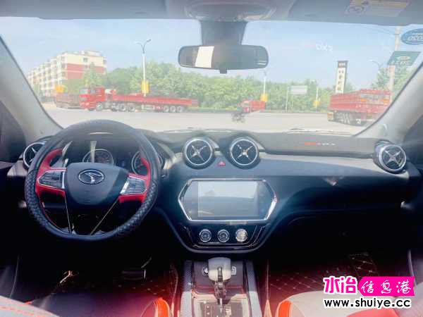 wechat_upload15904802165ecccd5876523