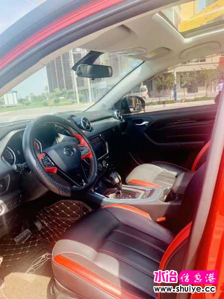 wechat_upload15904802205ecccd5c15a77