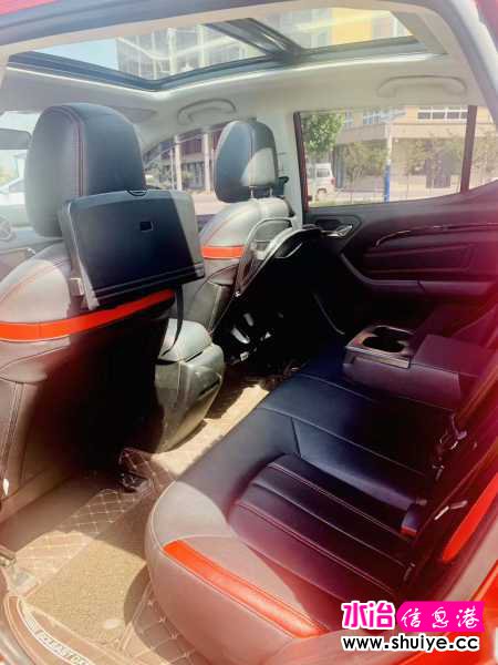 wechat_upload15904802235ecccd5f9b957