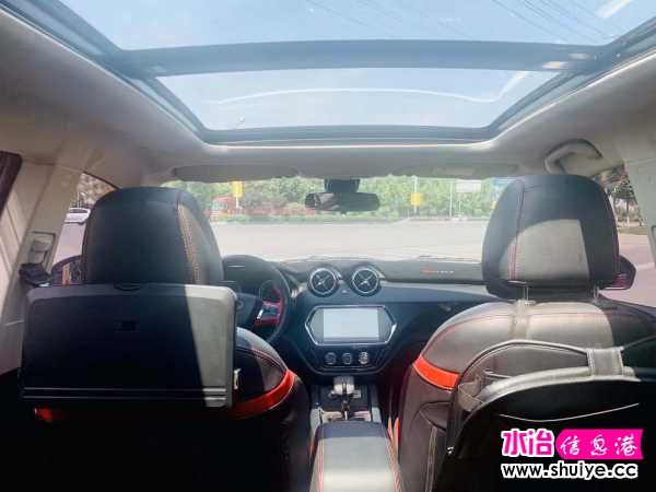 wechat_upload15904802265ecccd62e54df