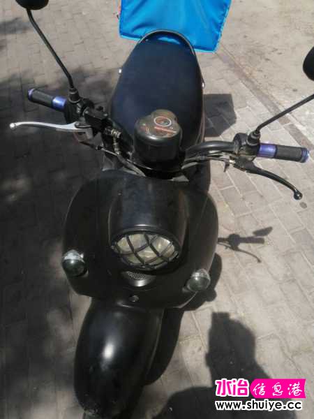 wechat_upload15905492155ecddadf43edc