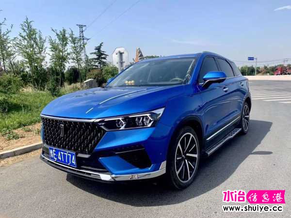 wechat_upload15905685925ece269081940