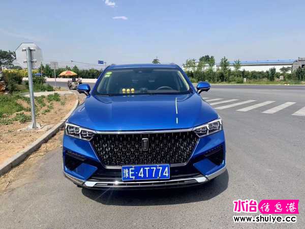 wechat_upload15905685975ece26959ae7b