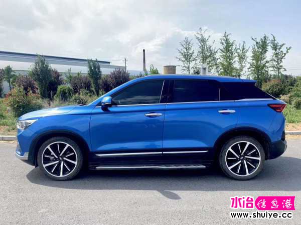 wechat_upload15905686035ece269b2b753