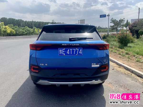 wechat_upload15905686075ece269f20a1d