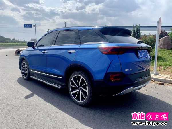 wechat_upload15905686115ece26a3442b4