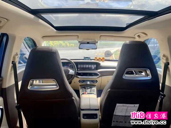 wechat_upload15905686145ece26a6bd9b3