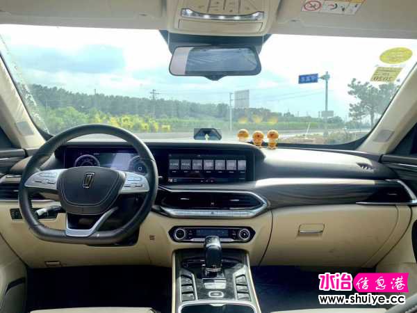 wechat_upload15905686185ece26aa61b7e