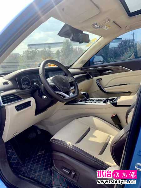 wechat_upload15905686225ece26ae8d507