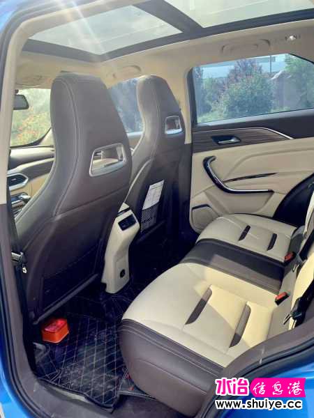 wechat_upload15905686275ece26b31b2ed