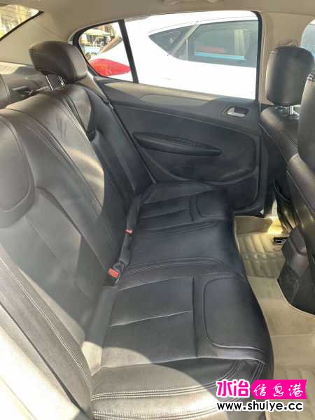 wechat_upload15906499575ecf646551db9