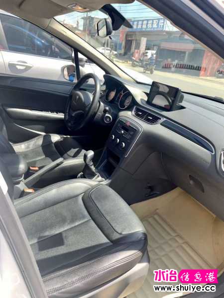 wechat_upload15906499615ecf64691ca0e