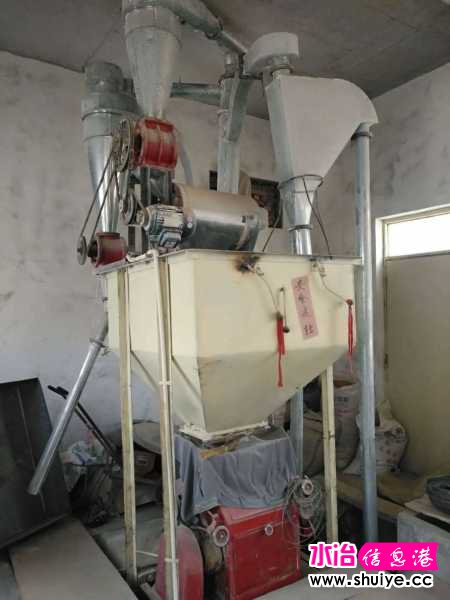 wechat_upload15907225295ed07fe16cfc6