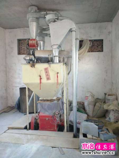 wechat_upload15907225325ed07fe4b9038