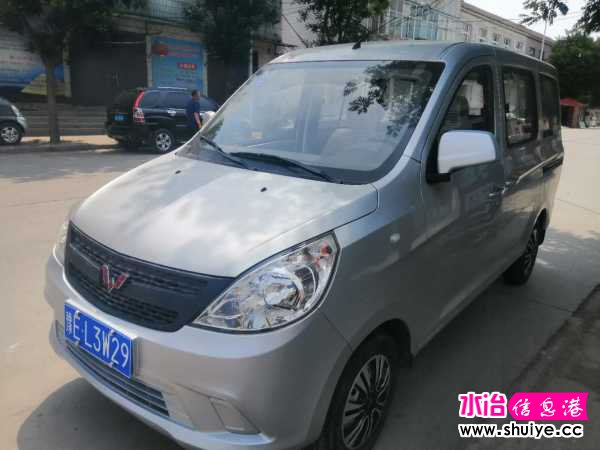 wechat_upload15908468695ed2659564723