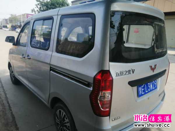 wechat_upload15908468735ed26599092a9