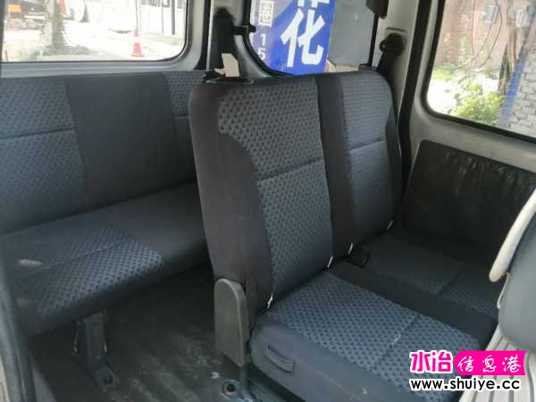 wechat_upload15908468875ed265a7a7752