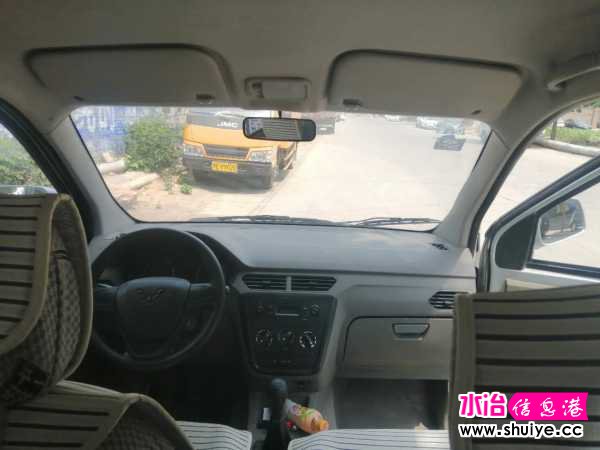 wechat_upload15908468915ed265ab2c7e4