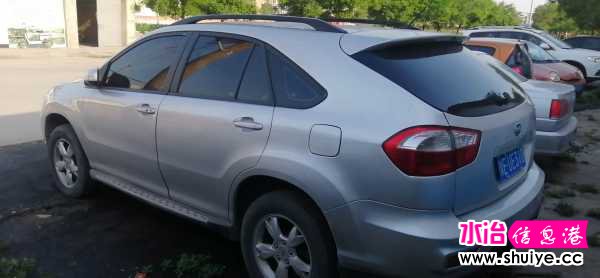 wechat_upload15908471685ed266c0d04ff